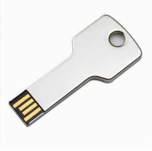Login To Your Computer Using a Pendrive