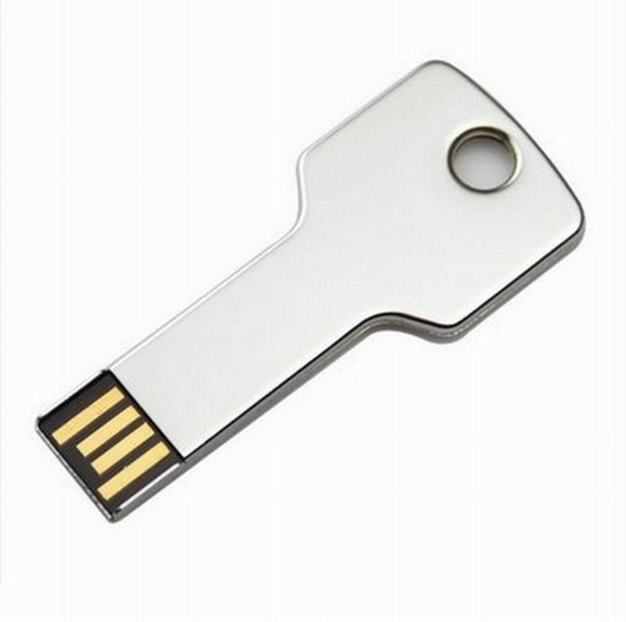 httlogin-to-your-computer-using-a-pendrive